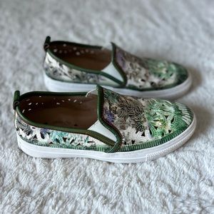 L’Artiste‎ by spring Step sneakers